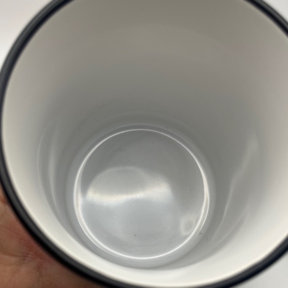 Holly Dolly Christmas Mug Dolly Parton - Picture 10 of 13